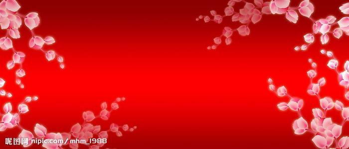 买个假的瓦巴什学院文凭