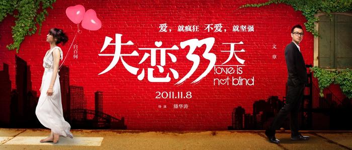 马德里理工大学社会学文凭证书