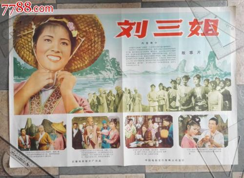 买个阿拉巴马州驾驶执照